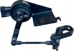 Jousituksen Tason Anturi OEM 23152101 O3 GM ORYG
