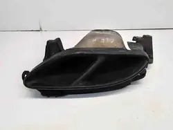 Uitlaatpunt Mercedes-Benz OEM A2924900300 Gebruikt