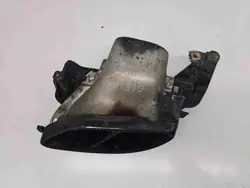 Bout d'échappement Mercedes-Benz OEM A2924900300 Occasion