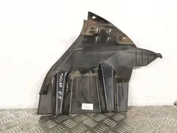 FBZ6985 Bouclier de pare-chocs avant Hyundai Tucson TL 2019