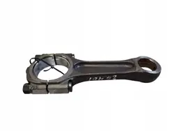 Gebrauchte Citroen OE Pleuelstange OEM JUT238173