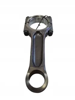 Gebrauchte Citroen OE Pleuelstange OEM JUT238173