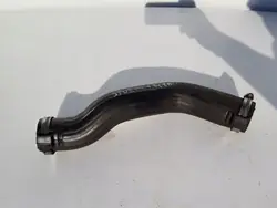 INTERCOOLER KIA SPORTAGE 1.7 CRDI 2010-2015