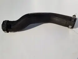 INTERCOOLER KIA SPORTAGE 1.7 CRDI 2010-2015