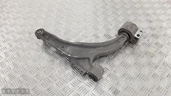 Brazo de suspensión Opel Astra J OEM AM-494759 Usado