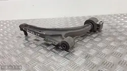 Opel Astra J Jousitusvarsi OEM AM-494759 Käytetty