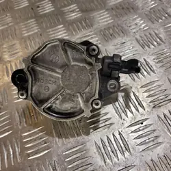Vacuümpomp OEM 0156280511S voor Citroën C4 I 1.6L Diesel