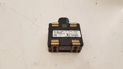 Nissan X-Trail T32 Radarsensor OEM 28438-4CB0B