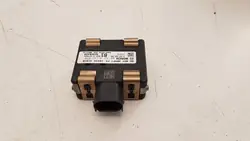 Capteur radar Nissan X-Trail T32 OEM 28438-4CB0B