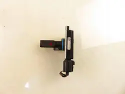 Medidor de flujo de aire Mazda Tribute 3.0 V6 AWD