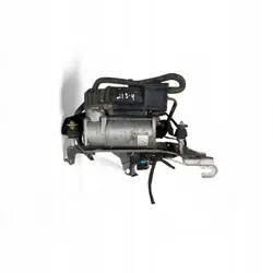 Mercedes-Benz OE 4430200191 Compressor de suspensão