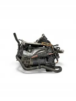 Mercedes-Benz OE 4430200191 Compresseur de suspension