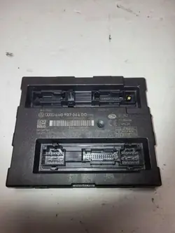 Módulo conforto OEM 000020010 para Audi A8 D2 4.2L
