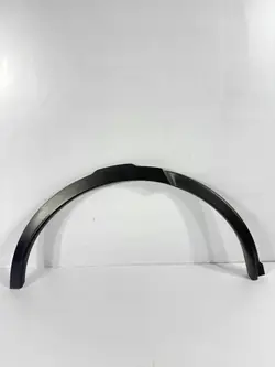 Bakre stänkskärm höger Land Rover Discovery Sport FK72-290E22-BC