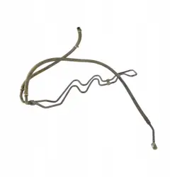 Flexible de direction Audi OEM JUT151647 pour A6 S6 C5