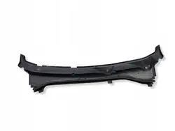 Voorruit Fiat Doblo 2 II OEM SKO106390 Gebruikt