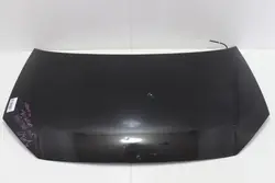 Couvercle moteur OEM 362996376 pour VW Polo 9N FL 05-09