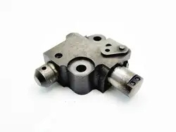 Tendeur de courroie OEM 11699213318 2.2 I-CTDI