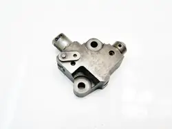 Remspännare OEM 11699213318 2.2 I-CTDI