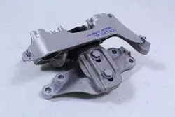 Suporte de Caixa OEM para Citroen C4 III Lift 1.2THP