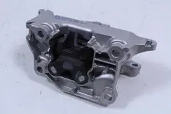 Växellådsfäste OEM för Citroen C4 III Lift 1.2THP