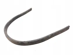 Junta do capô OEM AMD210552 para Skoda Enyaq iV 2023