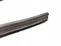 OEM AMD210552 motorhuvestätsning för Skoda Enyaq iV 2023