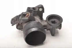 PEUGEOT 807 2.0 HDI Válvula de Aceleração 9664960080