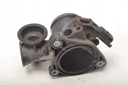 PEUGEOT 807 2.0 HDI Papillon 9664960080