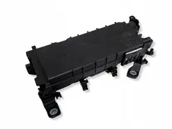 Caja fusibles OEM A2465451600 para Infiniti QX30
