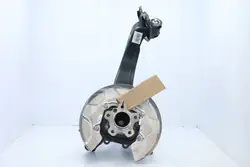 Querlenker hinten links OEM 6894209MWGK für BMW X1 U11