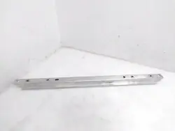 Kylarfäste Tesla Model 3 2024 OEM 110477700B
