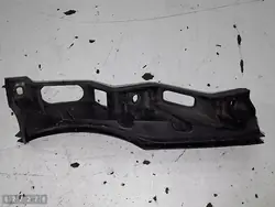 Support de phare avant gauche VW PASSAT B6 3C0807889