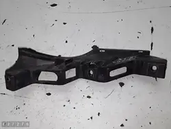 Linker Voorlicht Beugel VW PASSAT B6 3C0807889