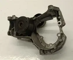 Engine Mount Bracket Porsche Boxster S 3.2 3.6 987