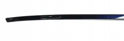 BMW 7290477 05 Rail de Toit Gauche pour Série 3 F30 LCI
