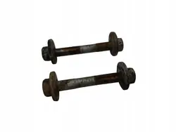 Boulon excentrique suspension avant SKR5388 - Occasion