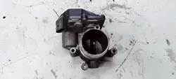 Corpo de borboleta Audi A4 A5 VW 2.0 TDI
