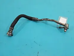 Câble Boîte Vitesses OEM IMPRK1518680 Audi A6 C7