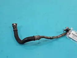 Växellådskabel OEM IMPRK1518680 Audi A6 C7