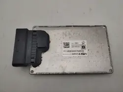 Módulo suspensão ar OEM 23207801 para Corvette C7