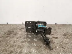 Subaru Forester växelspak OEM FBZ7819 - Begagnad
