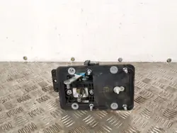Subaru Forester versnellingspook OEM FBZ7819 - Gebruikt