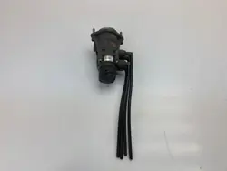MAN TGA/TGS/TGX hoofdremklep OEM 81521306275
