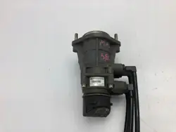 MAN TGA/TGS/TGX pääjarruventtiili OEM 81521306275