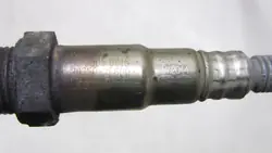Hyundai Santa Fe III Lambdasonde 9025050015