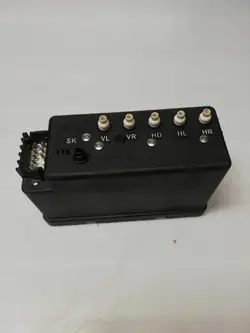 Bomba de fecho central OEM A1408001748 para Mercedes