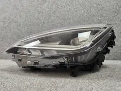 Phare avant gauche - Seat Ibiza V 6F LED 2021-