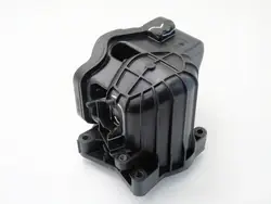 EGR-jäähdyttimen kotelo OEM 0705592 2.0 CDTi:lle
