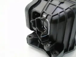 Boîtier refroidisseur EGR OEM 0705592 pour 2.0 CDTi